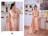 Jade Jal Insert By Deepsy Cotton Pakistani Dress Material Wholesalers In Surat

